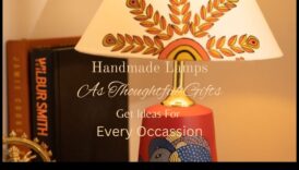 Pārdomātības simfonija: īpašas dāvanas katram gadījumam