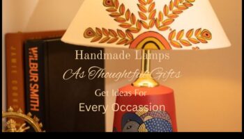 Pārdomātības simfonija: īpašas dāvanas katram gadījumam