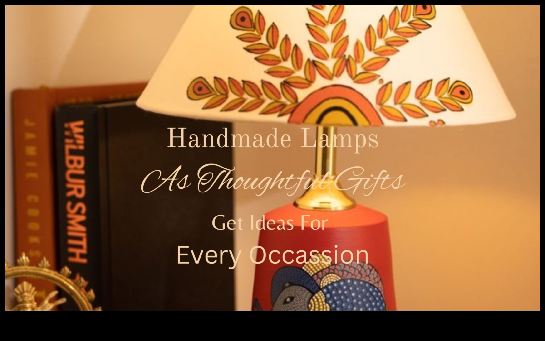 Pārdomātības simfonija: īpašas dāvanas katram gadījumam