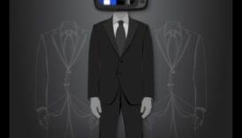 Dabas gobelēns atklāts: krāsainu un skaistu ainavu simfonija