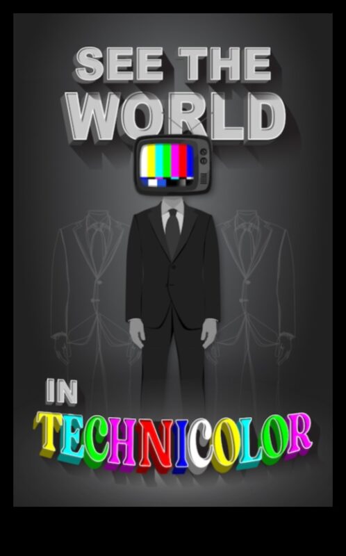 Dabas gobelēns atklāts: krāsainu un skaistu ainavu simfonija