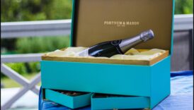 Personīgā panache: īpašas dāvanas, kas pielāgotas individualitātei