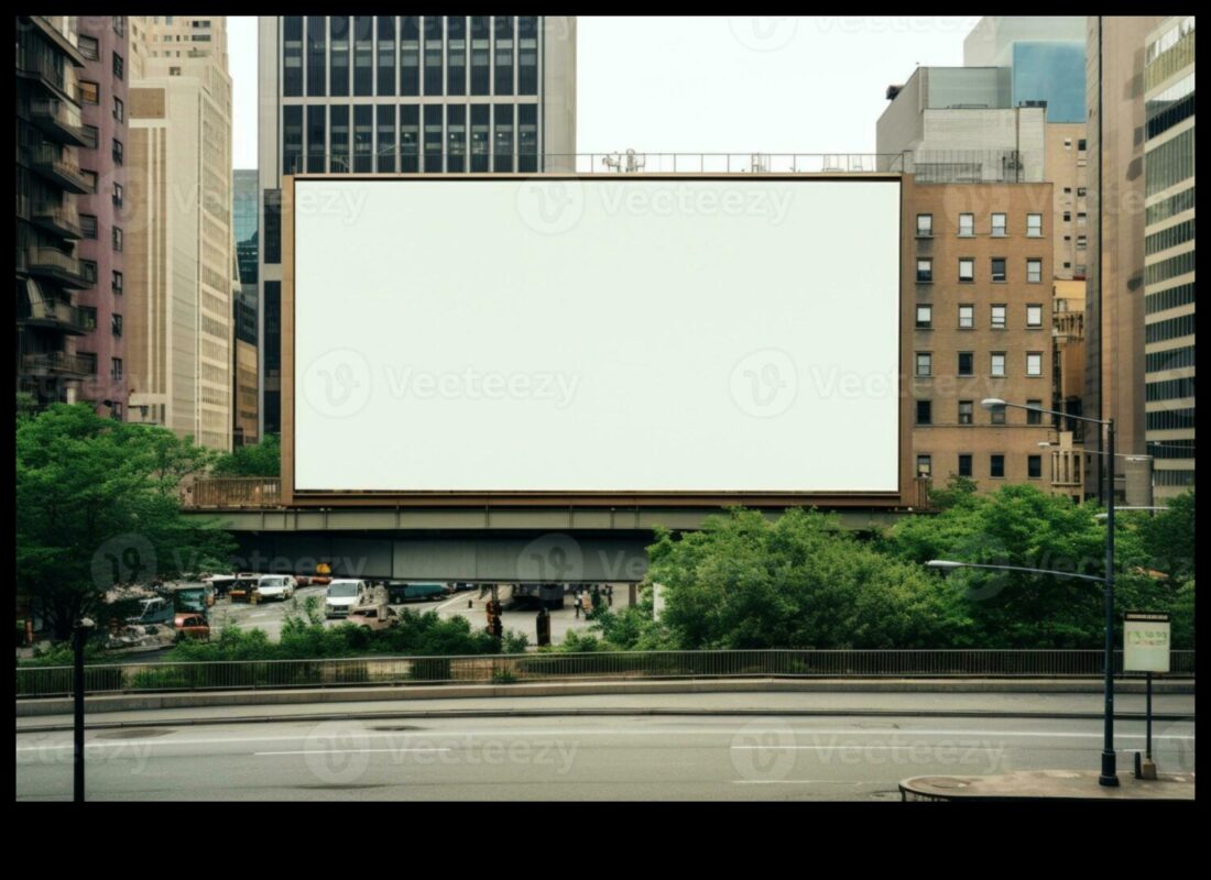 Betona tuksnesis: Pilsētas ainavas fokusā