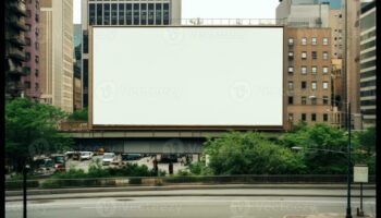 Betona tuksnesis: Pilsētas ainavas fokusā