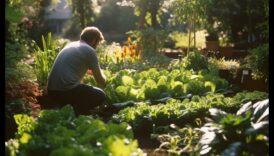 Pilsētas apstādījumi iekšpusē: iekštelpu dārzu pasaules izpēte