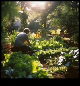 Pilsētas apstādījumi iekšpusē: iekštelpu dārzu pasaules izpēte