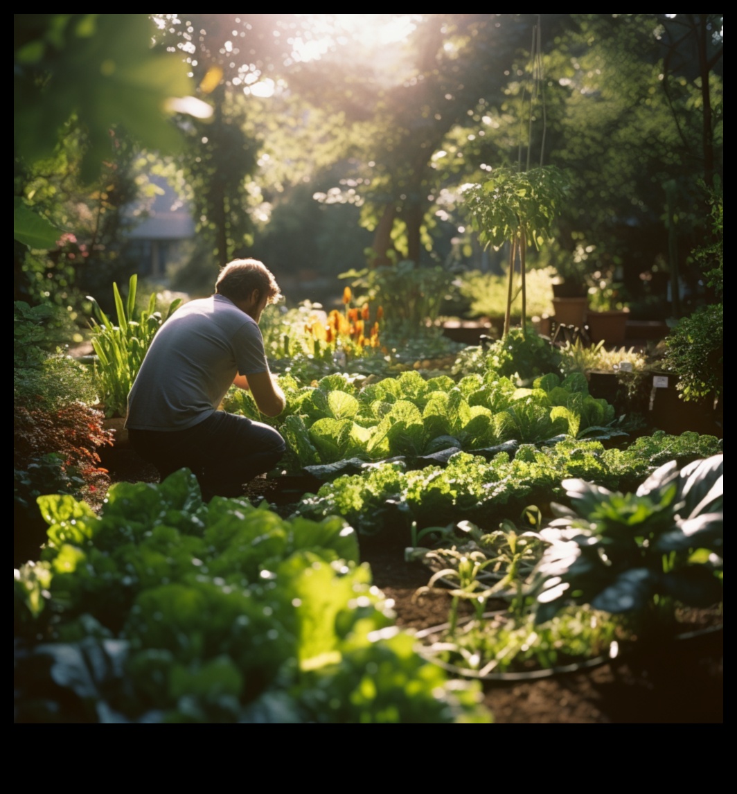 Pilsētas apstādījumi iekšpusē: iekštelpu dārzu pasaules izpēte