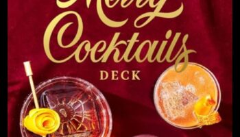 Priecīgas un gaišas ēdienkartes: neatvairāmas svētku receptes katrai gaumei