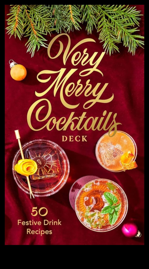 Priecīgas un gaišas ēdienkartes: neatvairāmas svētku receptes katrai gaumei