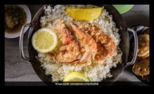 Rīsu bļodas atklājumi: klasisks komforta ēdiens no Āzijas