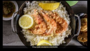 Rīsu bļodas atklājumi: klasisks komforta ēdiens no Āzijas