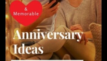 Romantiska uzdzīve: idejas neaizmirstamas jubilejas pieredzes radīšanai