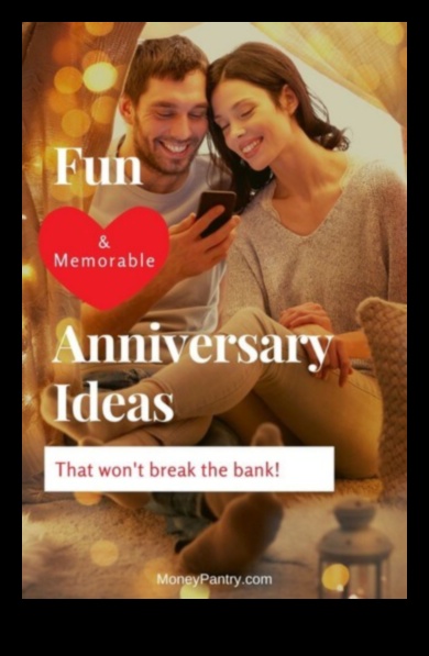 Romantiska uzdzīve: idejas neaizmirstamas jubilejas pieredzes radīšanai