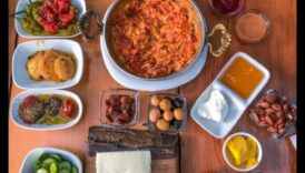 Saules apspīdēti atvaļinājums Veselīgu un garšīgu brokastu informācija 3 Saules apspīdēti svētki: atklājiet pilnvērtīgu brokastu mākslu