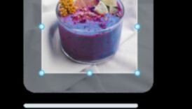 Smūtiju estētika: padomi, kā uzņemt perfektu Instagram kadru