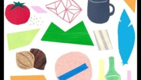 DIY kulinārijas stāstu stāstīšana: stāstot par garšīgiem ceļojumiem uz šķīvja