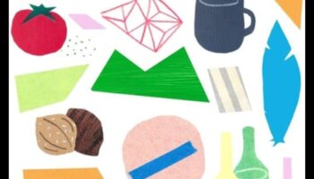 DIY kulinārijas stāstu stāstīšana: stāstot par garšīgiem ceļojumiem uz šķīvja