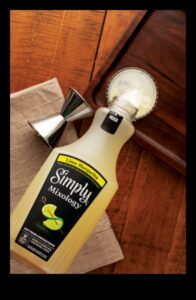 Sulīgas tendences: jaunāko un labāko svaigo sulu miksoloģijas izpēte