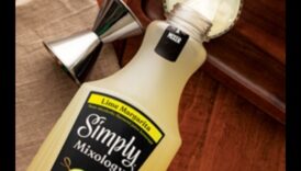 Sulīgas tendences: jaunāko un labāko svaigo sulu miksoloģijas izpēte