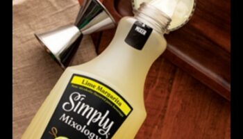 Sulīgas tendences: jaunāko un labāko svaigo sulu miksoloģijas izpēte