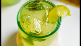 Svaigi malki. Informācija ideālu kokosriekstu ūdens maisījumu pagatavošanai 1 Svaigi malki: ceļvedis ideālu kokosriekstu ūdens maisījumu pagatavošanai