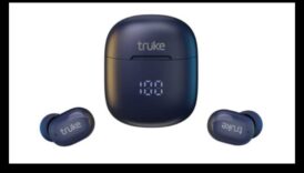 Tehno ziņas: sīkrīku dāvanu padomi tehnikā lietpratīgam tētim