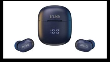 Tehno ziņas: sīkrīku dāvanu padomi tehnikā lietpratīgam tētim