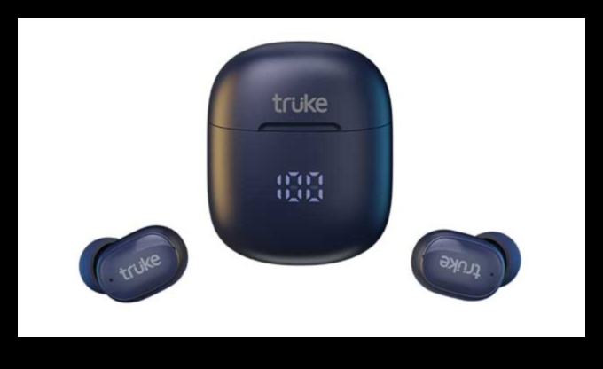 Tehno ziņas: sīkrīku dāvanu padomi tehnikā lietpratīgam tētim