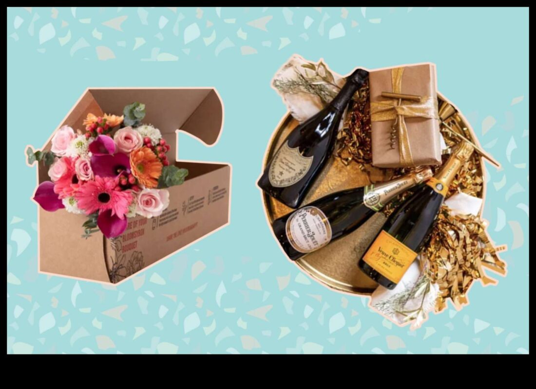 Virtuālie ceļojumi: tiešsaistes pieredze kā pārdomātas dāvanas