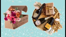 Virtuālie ceļojumi: tiešsaistes pieredze kā pārdomātas dāvanas