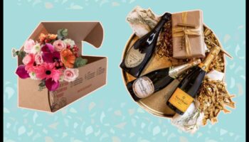 Virtuālie ceļojumi: tiešsaistes pieredze kā pārdomātas dāvanas