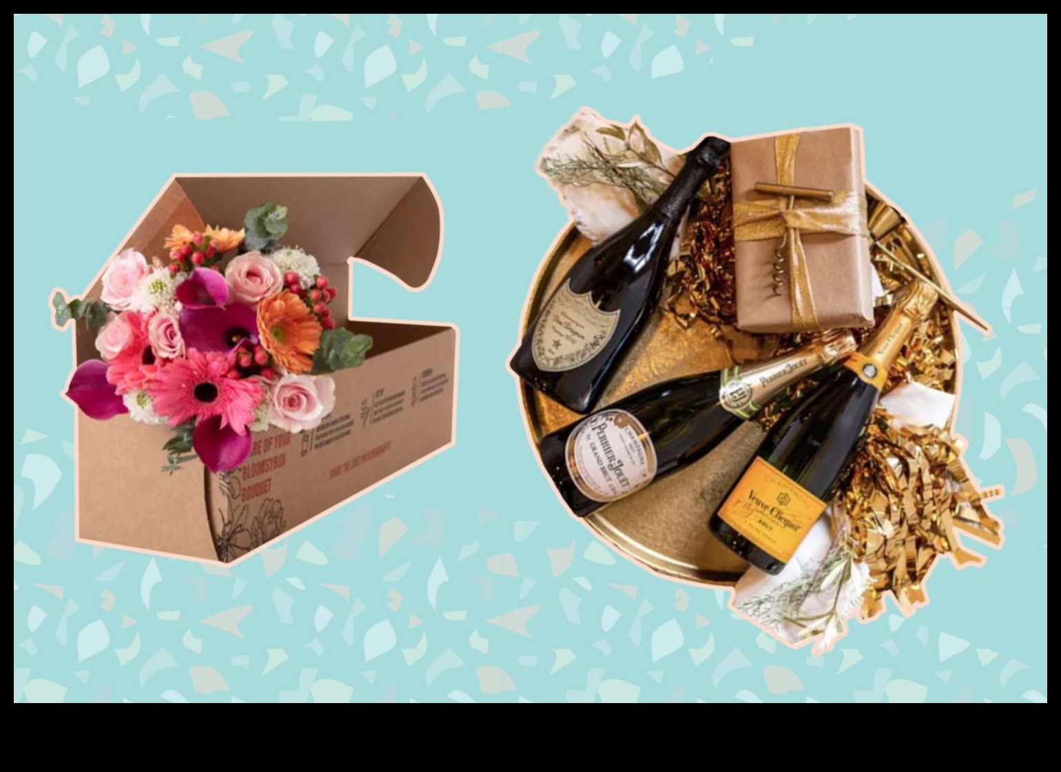 Virtuālie ceļojumi: tiešsaistes pieredze kā pārdomātas dāvanas