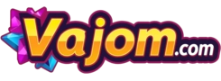 Vajom.com
